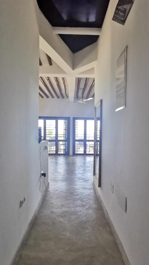 Villa Malaika Jambiani  Zewnętrze zdjęcie